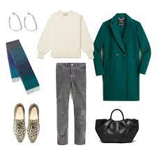 Check spelling or type a new query. 5 French Style Lessons Une Femme D Un Certain Age