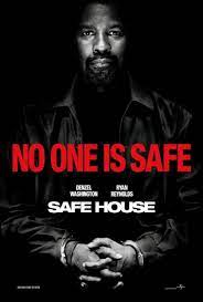 Pin On Films I Need To Watch