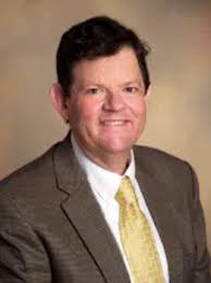 25 of the Best Pediatricians Near Me in Bogalusa, LA