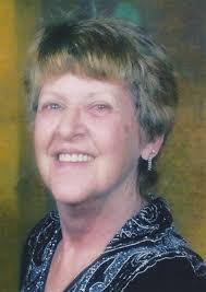 Floetta Shaul Obituary (2019)