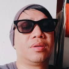 Thank you lord.. matutulog akong masaya ako ngayon 🥰🙏🏼