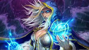 Hearthstone Wallpapers 1920x1080 Full Hd 1080p Desktop Backgrounds Hearthstone hd wallpaper posted in mixed wallpapers category and wallpaper original resolution is 1920x1080 px. hd 1080p desktop backgrounds