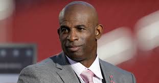 Most of his earnings come from professional sports career contracts. Deion Sanders To Jackson State Nfl Legend Hired As Next Head Coach Fanbuzz