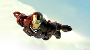 Checkout high quality iron man wallpapers for android, desktop / mac, laptop, smartphones and tablets with different resolutions. New Pc 1920x1080 Hd Wallpapers Iron Man Desktop Wallpapers 4k High Definition Mac Apple Colourful Images Backgrounds Download Wallpaper Free 1920x1080 The Wallpaper