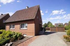Sie befindet sich in meppen neustadt, sehr citynah, nicht weit vom bahnhof. 3 Zimmer Wohnung Zu Vermieten Karl Wagenfeld Strasse 49716 Niedersachsen Meppen Mapio Net