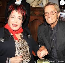 Jean baptiste pierre magnier (q24027733). Dta1s7yolkny7m