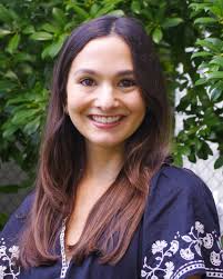 Department of Physician Assistant Studies