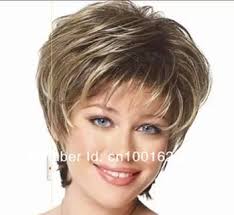 короткие женские стрижки для круглого лица после 40 лет Korotkie Strizhki Dlya Zhenshin Posle 40 Let Foto Dlya Kruglogo Lica 24 Tys Izobrazhenij Najdeno V Yandeks Kartinkah Korotkie Strizhki Strizhka Modnye Korotkie Strizhki