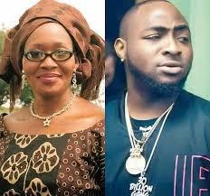 Kemi Olunloyo Accuses Davido Of Lying About His Newly Acquired Mansion In  Banana Island