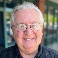 Wayne Phillip Sticha Obituary (2024)