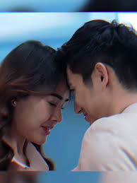 Marty Cintron No Mercy