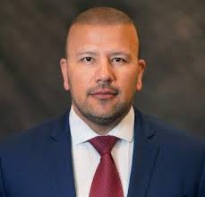 USFN Board of Directors