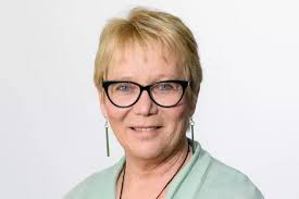 Fail File: Diane Foreman CNZM, entrepreneur and businesswoman