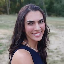 Them: Whoa, I didn't see that plot twist coming... Me, the pantser author  who wrote it: Me either.