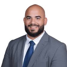 Meet The Home Owners Listing Team Partners