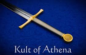 Image result for Colt Excalibur