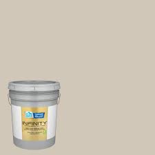 Sherwin williams emerald interior matte is listed on the sherwin williams website for just over $50 a gallon. One Shade Lighter Than Accessible Beige Sherwin Williams Accessible Beige The Best Warm Neutral For Your Home Home Like You Mean It Accessible Beige Is A Lovely Exterior Color But