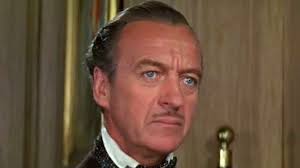 Every James Bond Actor to Play the Role