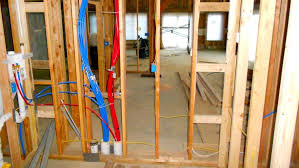 If they aren't done right, the system could leak and cause problems down the line. Considerations When Plumbing With Pex Pipe Angi Angie S List
