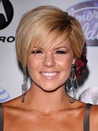 23 Health and beauty ideas