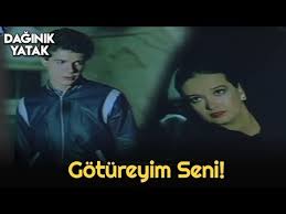 Daginik Yatak Filmi 3gp Mp4 Mp3 Flv Indir