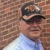 Tibbetts Family Obituaries