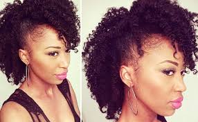 L'oreal excellence hicolor red hot, 1.74 oz (pack of 2) 1.74 ounce (pack of 2). 6 Natural Hair Looks That Are So Hot Right Now Naturallycurly Com