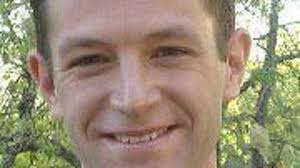 STEVE SPELLMAN: Instead of pointing fingers at Ginny Chadwick, look at City  Hall