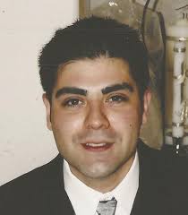 ROBERT (BOBBY) MARTINEZ