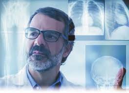 Sheriff investigates Royalton homicide