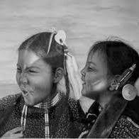 Split Rock Art Gallery