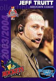 Center Ice Collectibles