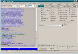 But do not worry, because we can bypass or unlock forgot security protection . Huawei Y520 U22 Volume Keys Not Work Hard Reset By 2 06 With Miracle Dongle Remove Pattern Lock Bypass Google Account