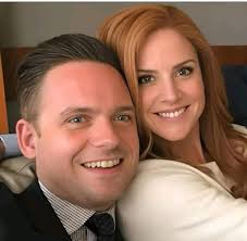 We need 900 "Yes"s from lovely fans if you want to see the new series  🥰🥰🥰 #tracker