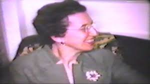 william chrest brandon mb ca home movies