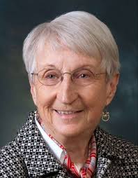 BACOA inducts 2012 class into Hall of Fame