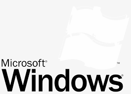 Microsoft Windows Logo Black And White Windows Xp Transparent Png 2400x1604 Free Download On Nicepng We have found 33 windows xp logos. white windows xp transparent png