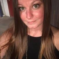 10+ "Alaina Hunt" profiles