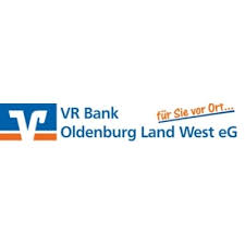Willkommen in der filiale vr bank oldenburg land eg. Banken In Oldenburg Amazing Home Office Setups