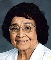 Tributes for Dec. 17