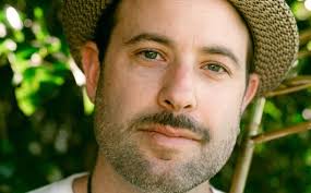 Marsha Bartenetti and Shanna O'Brien