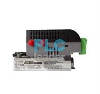 Honeywell CPO-VAV2A Actuator Controller Manufacturers ...
