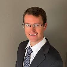 Andrew Tod Davis (@atdinsurance)