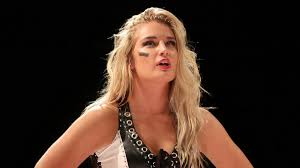 Wwe nxt uk superstar toni storm's official profile, featuring bio, exclusive videos, photos, career highlights and more! Toni Storm Injured Tpww
