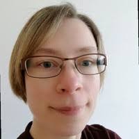 10+ "Rose Britt" profiles