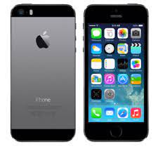I have unlocked 3 iphones now with this company, one of . Apple Iphone 5s 64gb Price In Pakistan Apple S New Look