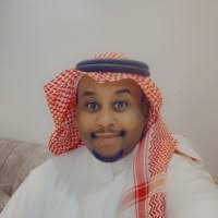 محمد الدوسري‏