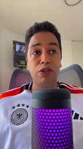 PRONÓSTICOS MARTES 14/01