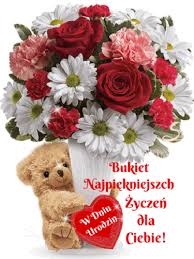 images?q=tbn:ANd9GcQfW1kZd6l6wfuJRd11-Fcb1659YNyHeD-mQA&usqp=CAU