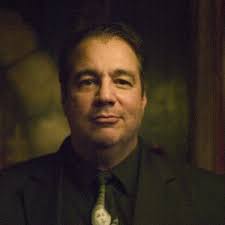 FRIEND FRIDAY #3: My best and oldest best friend in LA (and life) died last  week